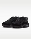 IV2839-001 Nike AIR MAX 95 BIG BUBBLE SE (Women's)