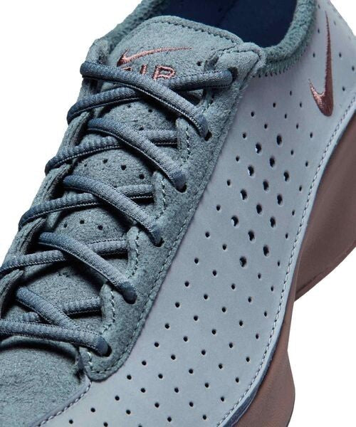 HQ7955-401 Nike Air Superfly Ashen Slate Armory Slate Particle Rose (Women's)