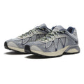 L49142600 Salomon XT-Whisper Embroidery Pearl Blue Tradewinds (Men's)