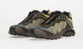 L49237500 Salomon XT-WHISPER (Men's)