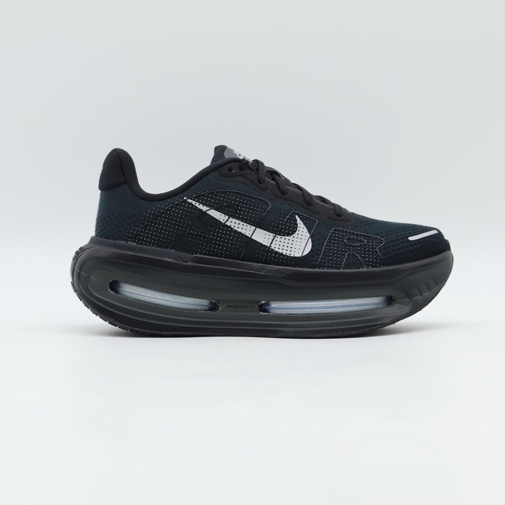 HM5973-005 Nike Vomero Premium "Black/Off Noir" (Women's)