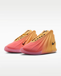 IX5230-700 Nike GT Future "Unseen Hours/Topaz Gold" (Men's)