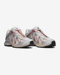 L49219100 Salomon XT-Whisper Almond Milk Ftw Silver (Men's)
