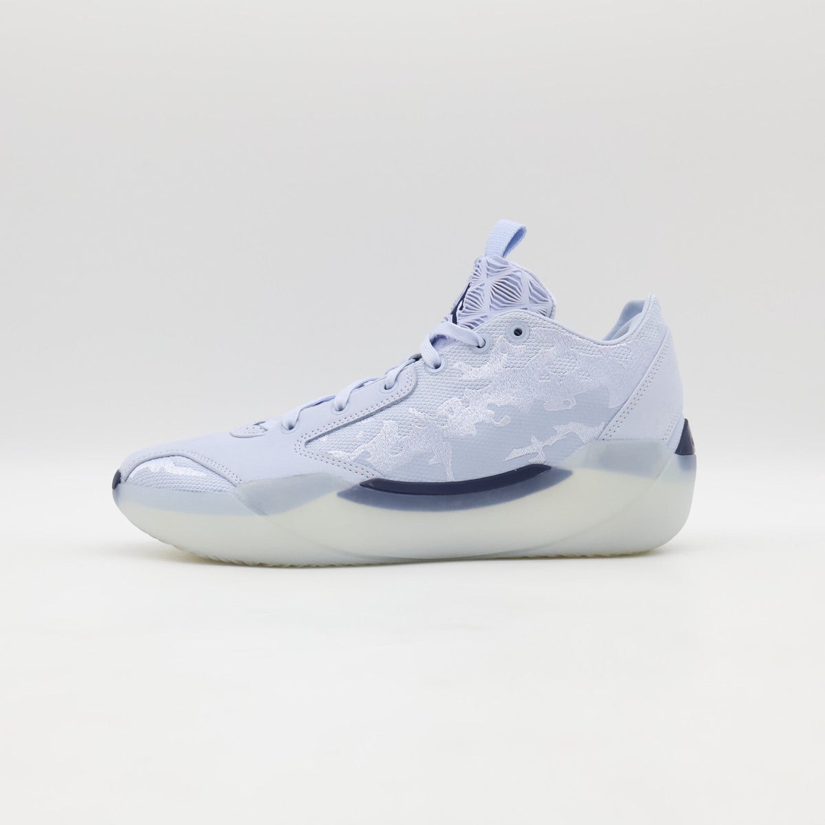 FQ0214-400 Nike Air Jordan 39 University (Men's)