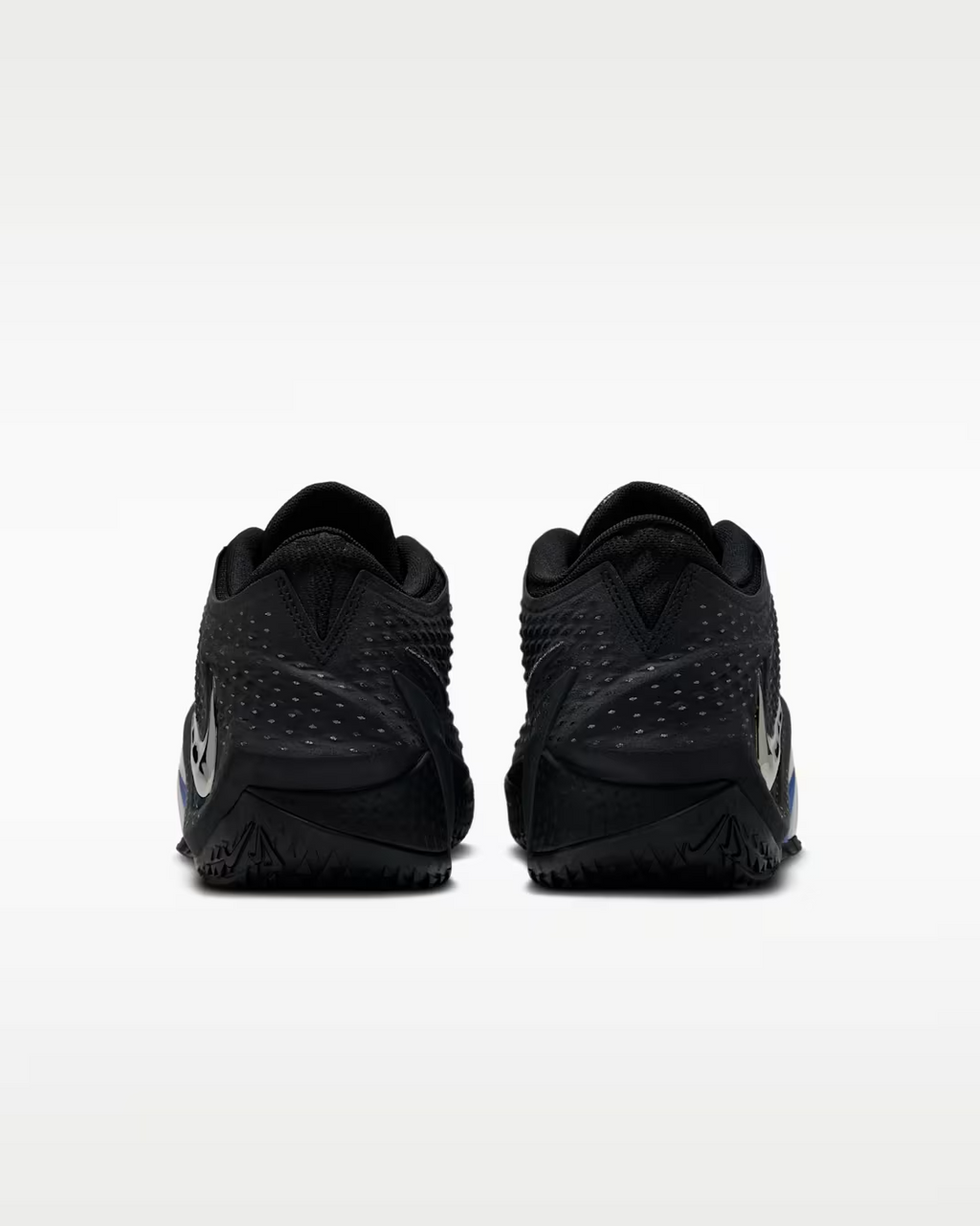 IM4136-001 Nike Ja 4 EP Basketball Shoes (Men's)