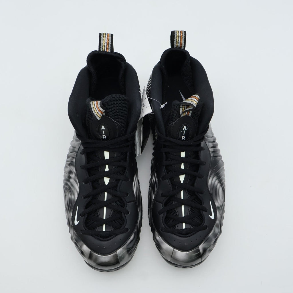 DJ7952-002 COMME des GARÃONS HOMME PLUS Nike Air Foamposite One Olympic (Men's)