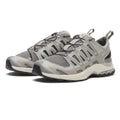 L47996400 Salomon XA Pro 3D Amphib "Paloma/Cloudburst/Rainy Day"