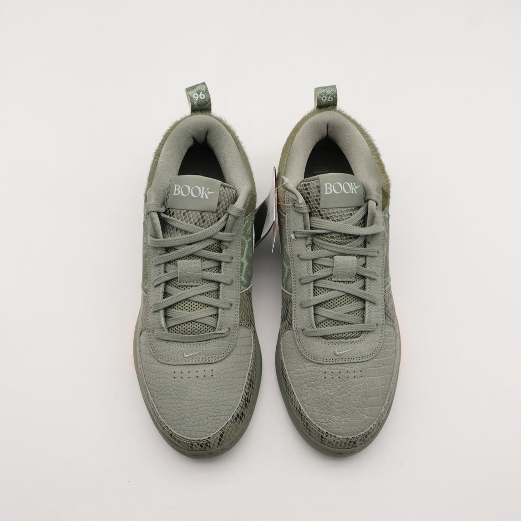 HF6235-002 Nike Book 1 PRM Hike (Men's)
