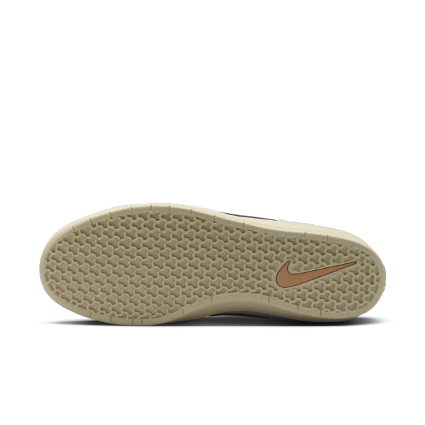 DV5477-102 Nike SB Force 58 Skateboarding Shoes (Men's)