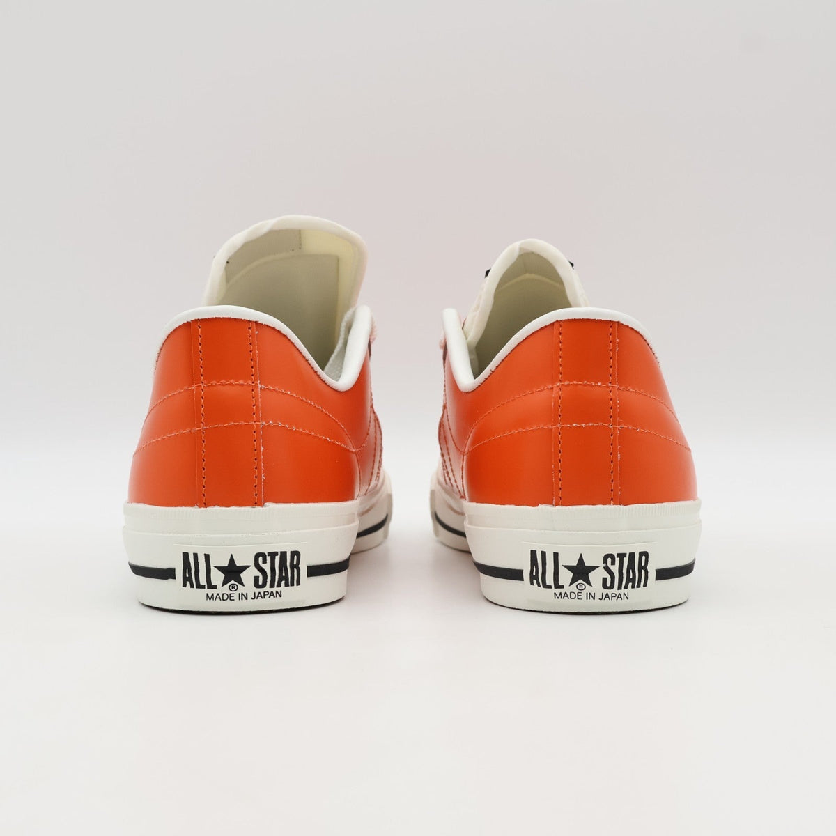 35200880 Converse One Star J Orange (Men's)