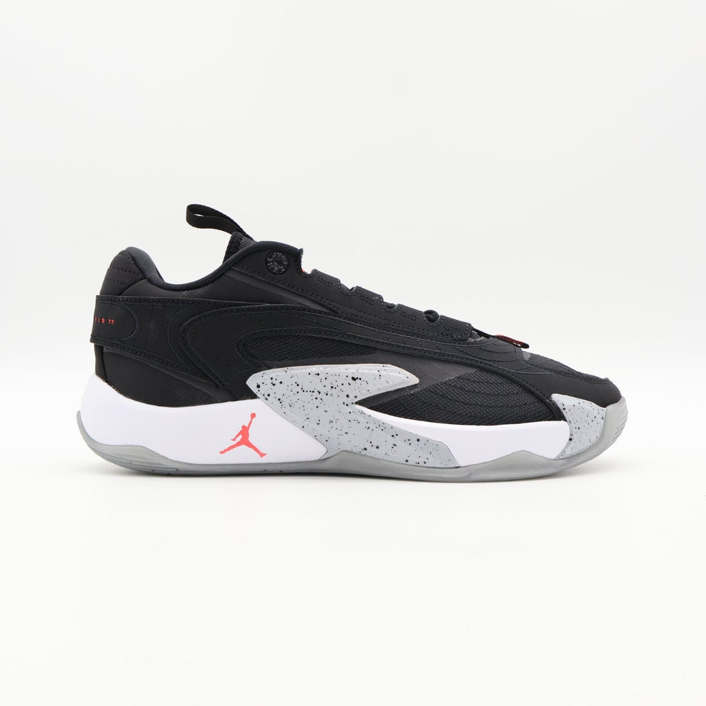 DX9012-006 Nike Jordan Luka 2 Bred (Men's)