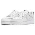 CZ5093-100-NORMAL Nike Air Force 1/1 "Cosmic Clay" (Men's)
