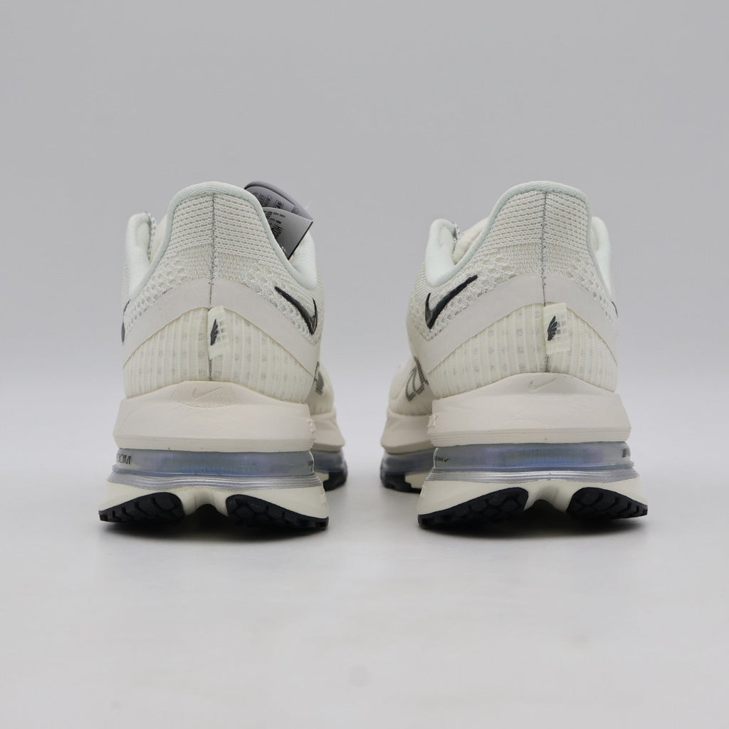 HQ2593-106 Nike Pegasus Premium Sail (Women's)