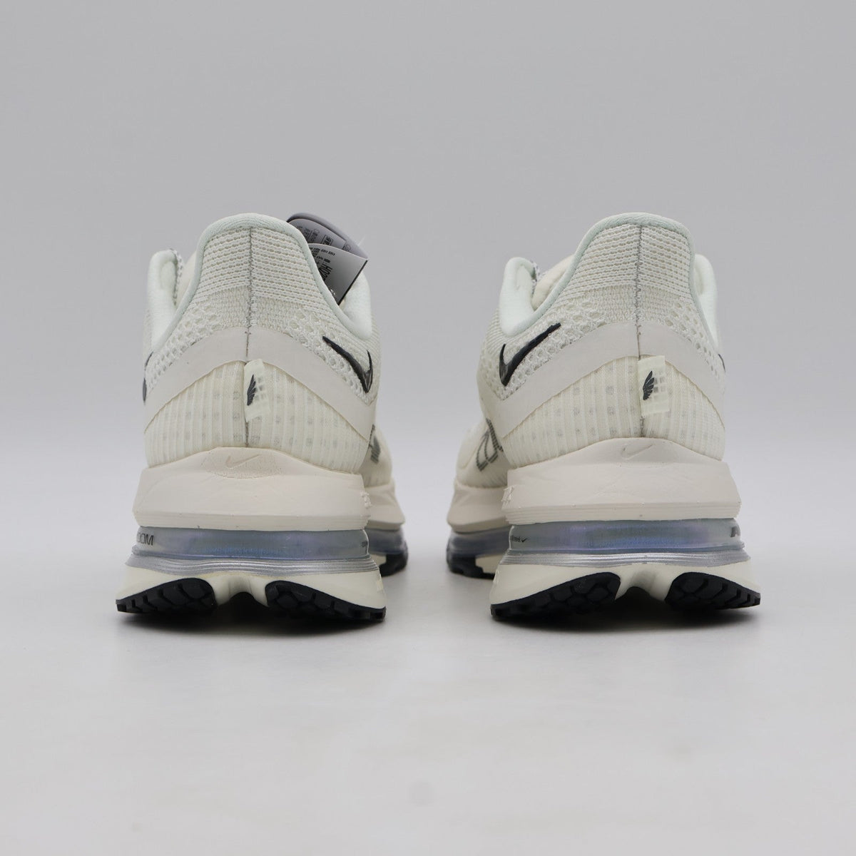 HQ2593-106 Nike Pegasus Premium Sail (Women's)