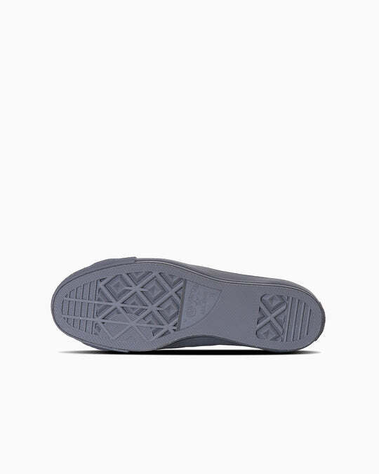 35200800 Converse One Star J Suede Gray (Men's)