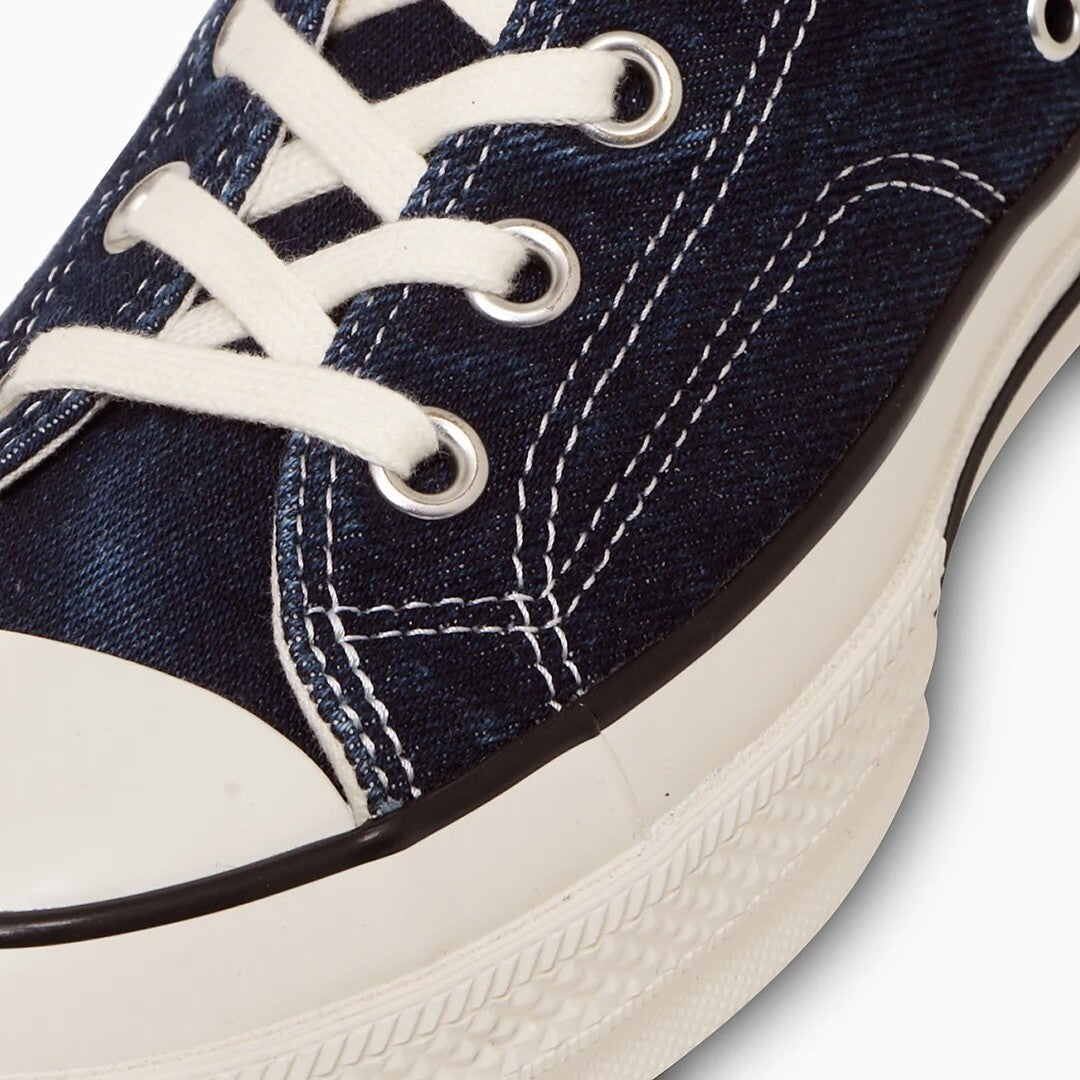 31314480 Converse All Star Lgcy DM Hi Indigo(Men's)