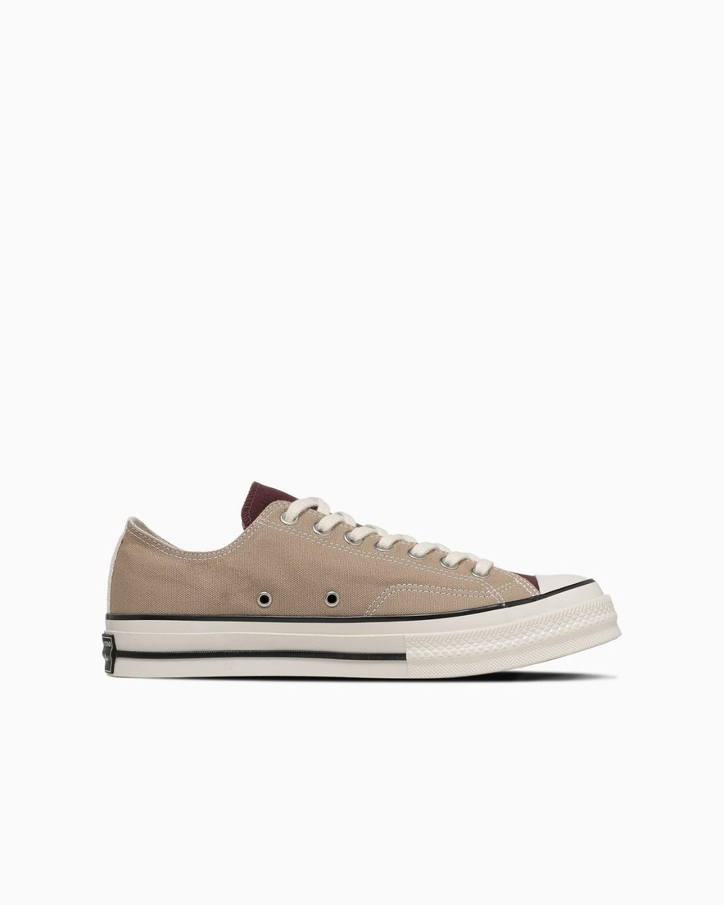 31318680 Converse ALL STAR LGCY MC OX (Men's)