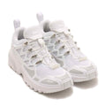 L47766700 Salomon ACS + OG White White Footwear Silver (Men's)