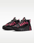 IR0153-001 Nike Free Metcon 7 SE "Black/Black/Sea Coral" (Women's)