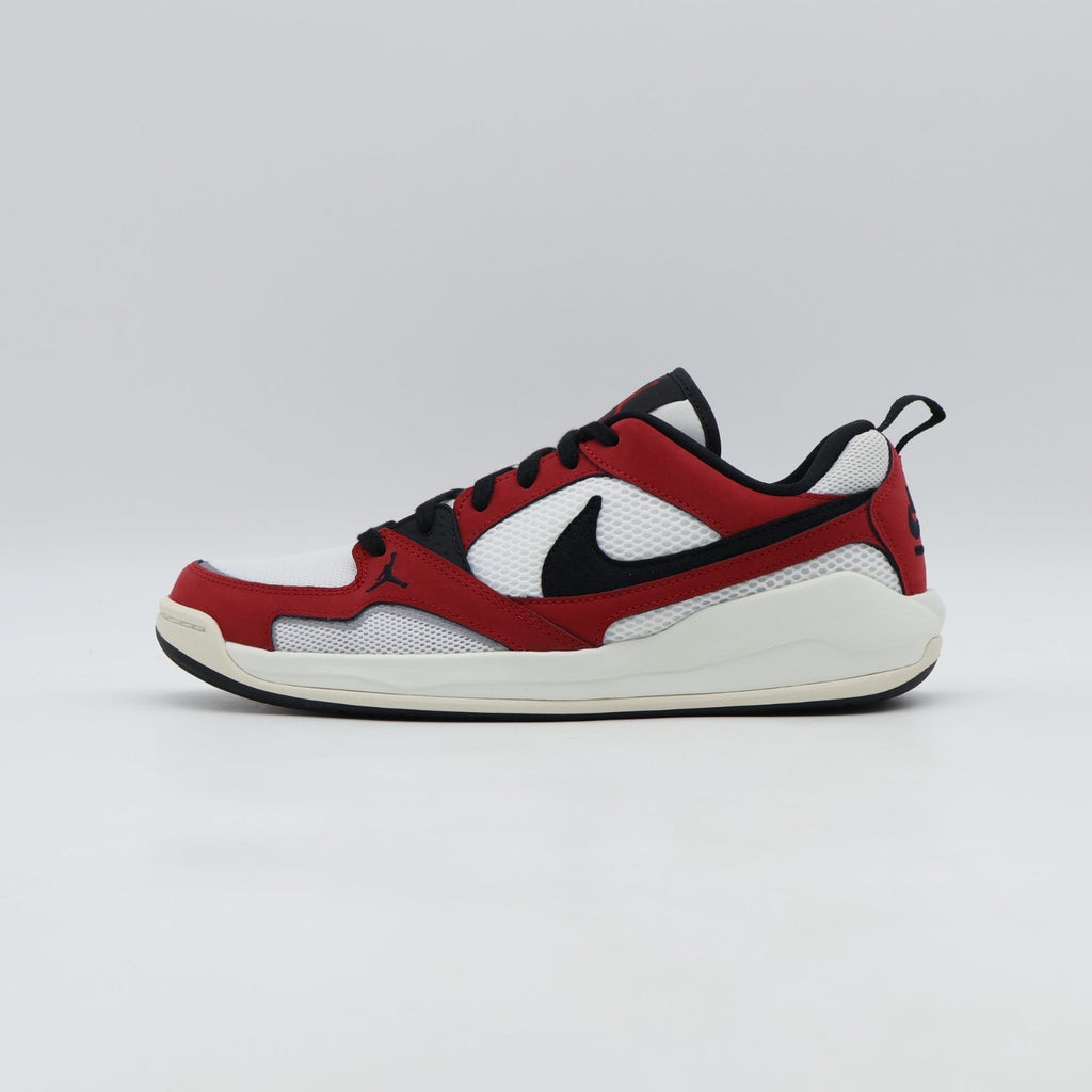 HJ6777-106 Nike Jordan CFMT Era Chicago (Men's)