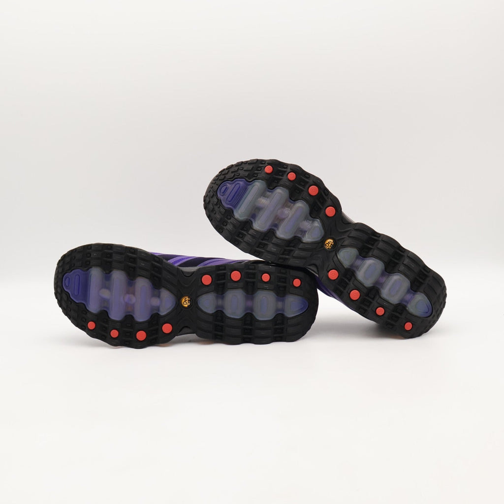 FQ7860-009 Nike Air Max DN8 Fierce Purple (Men's)