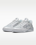 II0403-101 Nike Sabrina 4 "White Label" (II0402-101/II0403-101) (Women's)