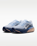 IB1881-400 Nike Pegasus 42 "Hydrogen Blue/Mystic Navy" (Women's)