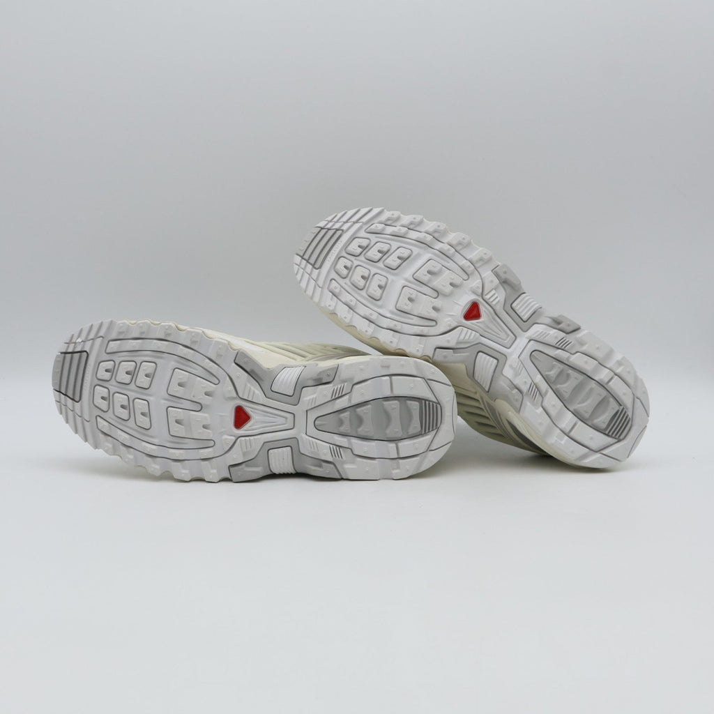 L47179900 Salomon ACS PRO White (Men's)