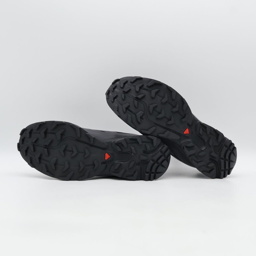 L47780500 Salomon XT-6 Camo Black Asphalt Castlerock (Men's)