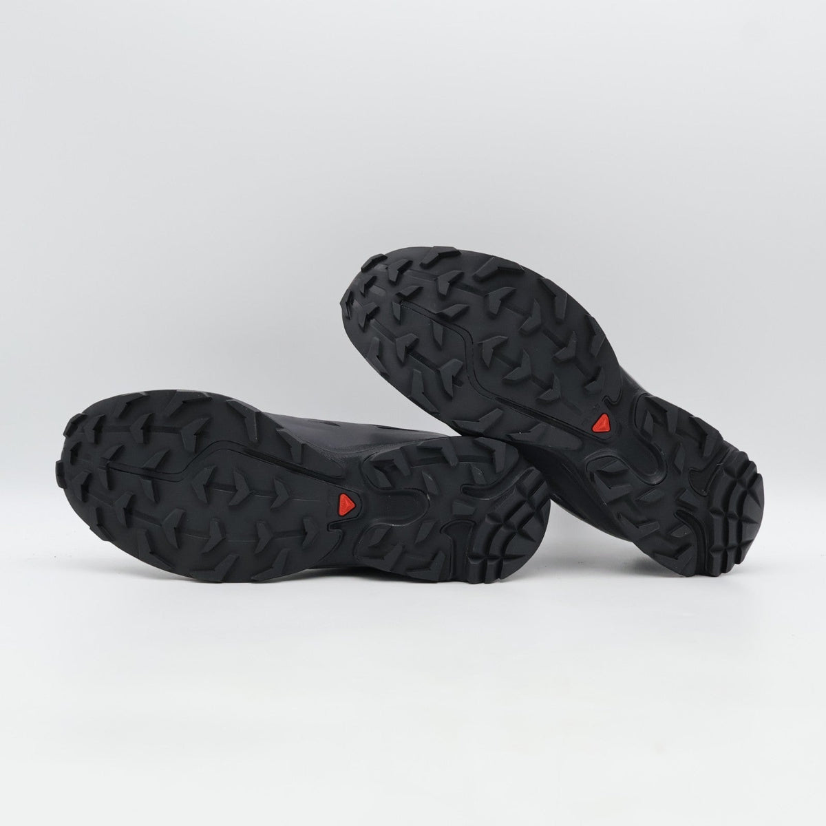 L47780500 Salomon XT-6 Camo Black Asphalt Castlerock (Men's)