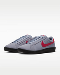 HF7386-005 Nike SB Zoom Tennis Classic "Stealth/Black/Gym Red" (Men's)