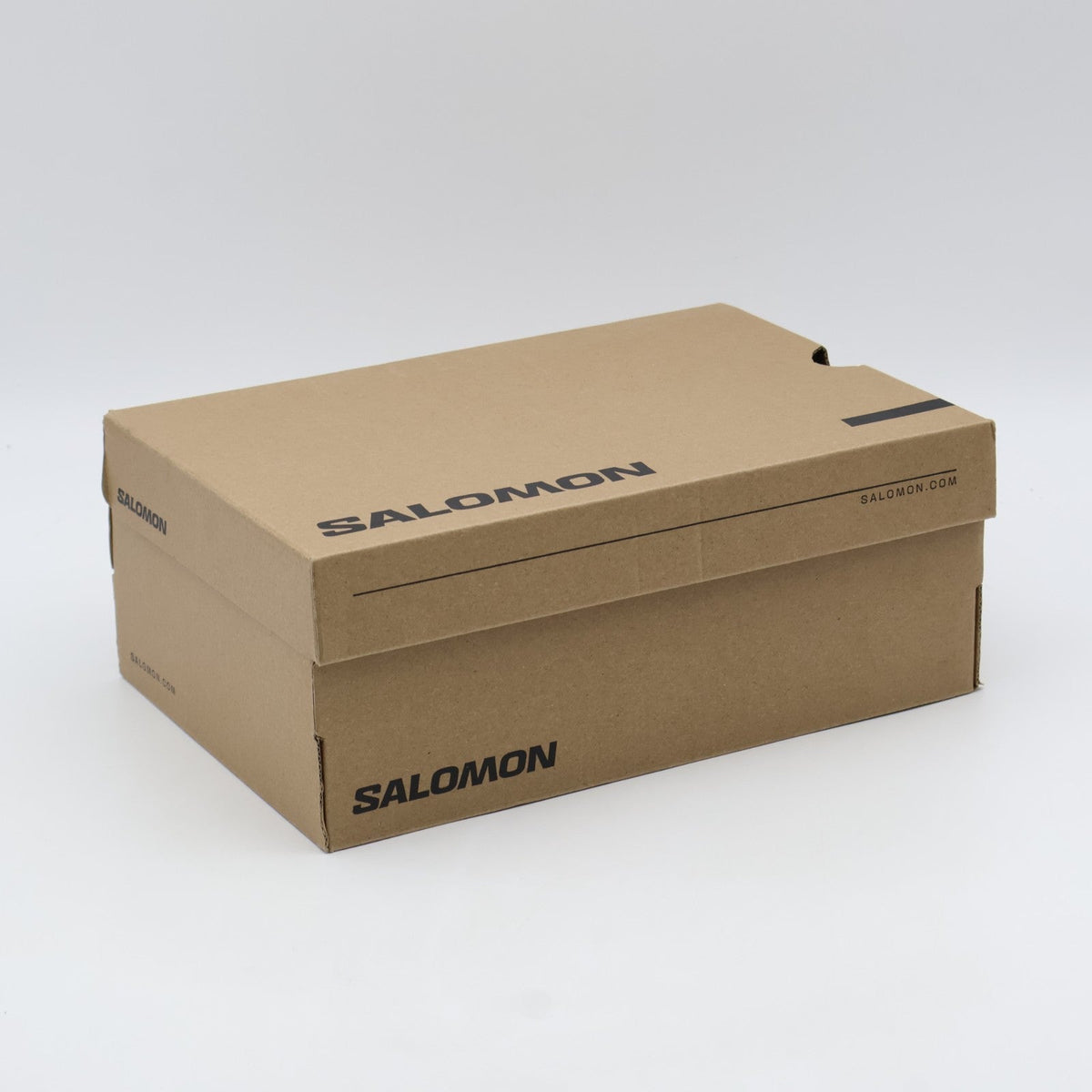 L49099000 Salomon XT-Whisper Void "Icy Pink/Black"