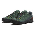 L49196500 Salomon X-ALP LEATHER (Men's)