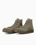31318471 Converse All Star Squaretoe Hi "Coyote" (Men's)
