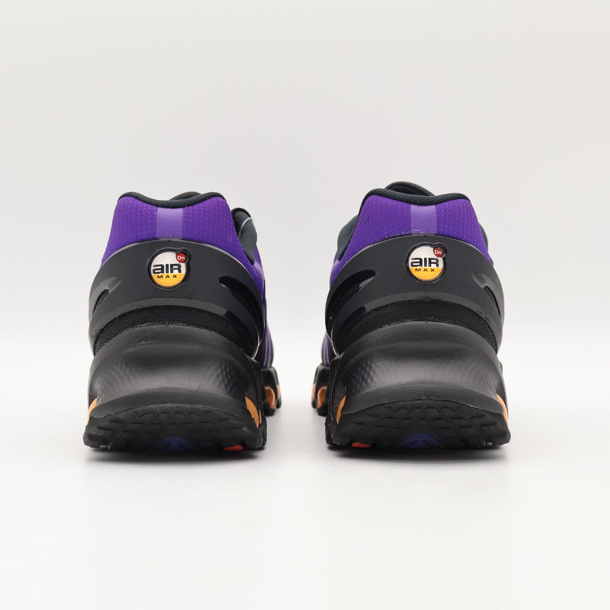 FQ7860-009 Nike Air Max DN8 Fierce Purple (Men's)