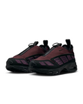 FZ4238-600 Nike Air Max Sunder GORE-TEX Burgundy Crush (Women's)