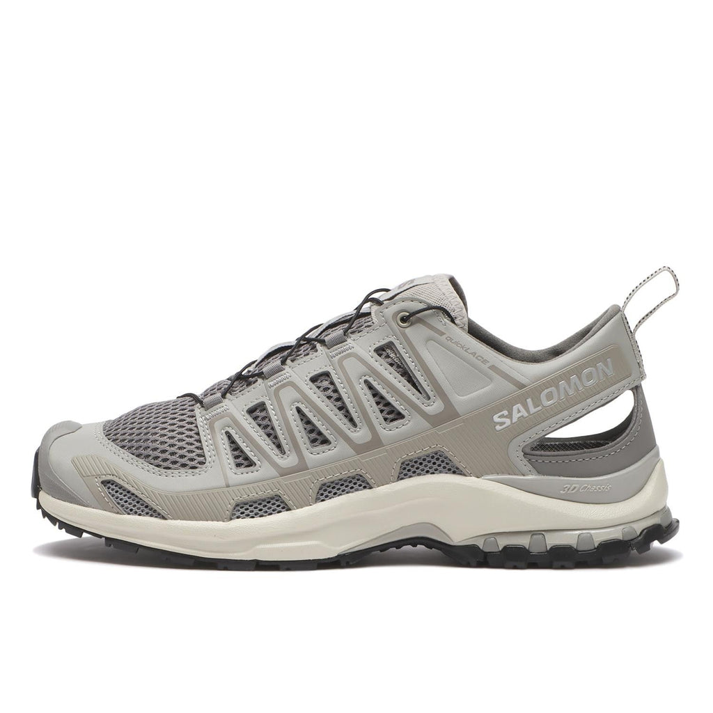 L47996400 Salomon XA Pro 3D Amphib "Paloma/Cloudburst/Rainy Day"