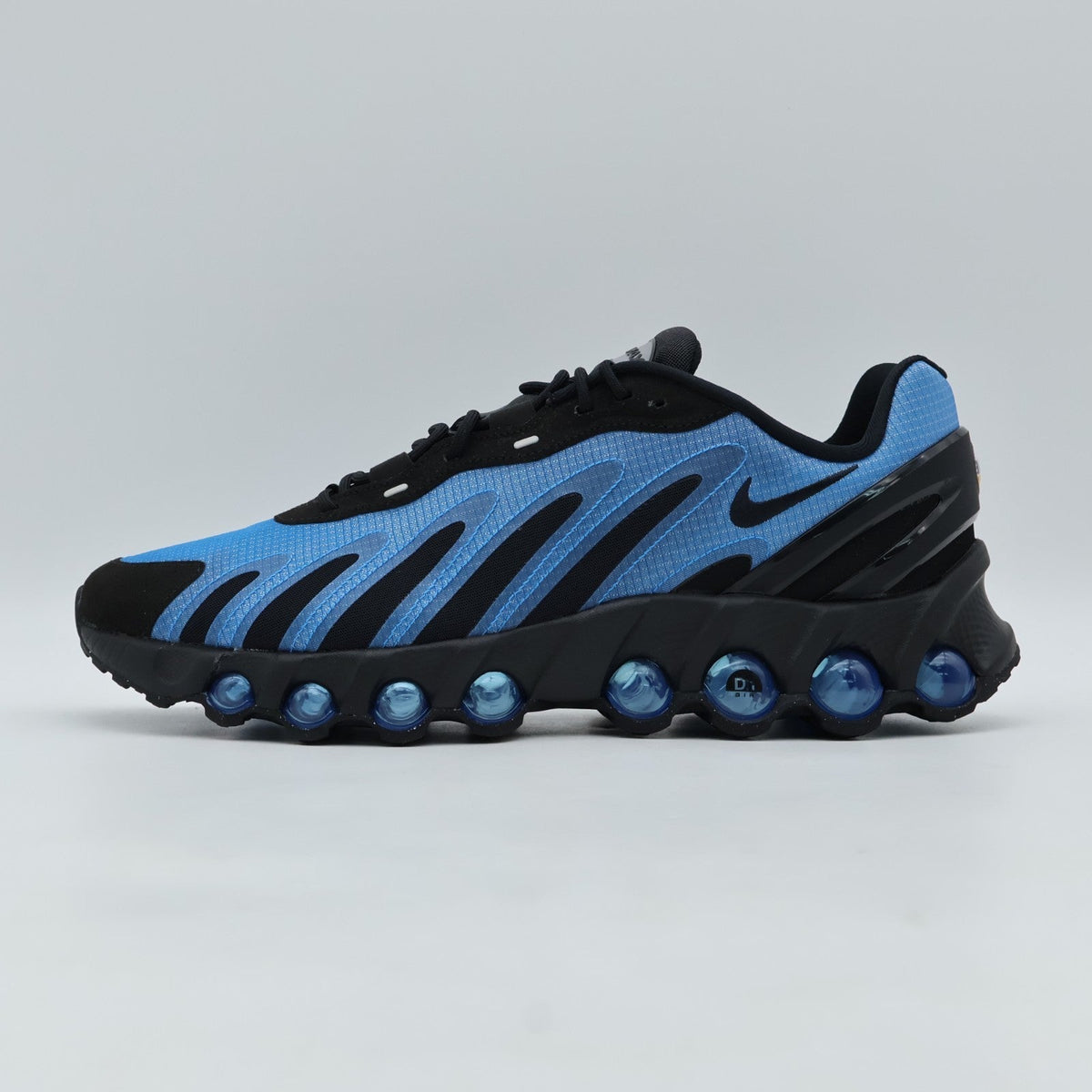 HV4525-400 Nike Air Max Dn8 SE Photo Blue Black (Men's)