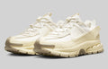 FV2295-101 Nike Zoom Vomero Roam Pale Ivory Light Khaki Khaki Pale Ivory (Men's)