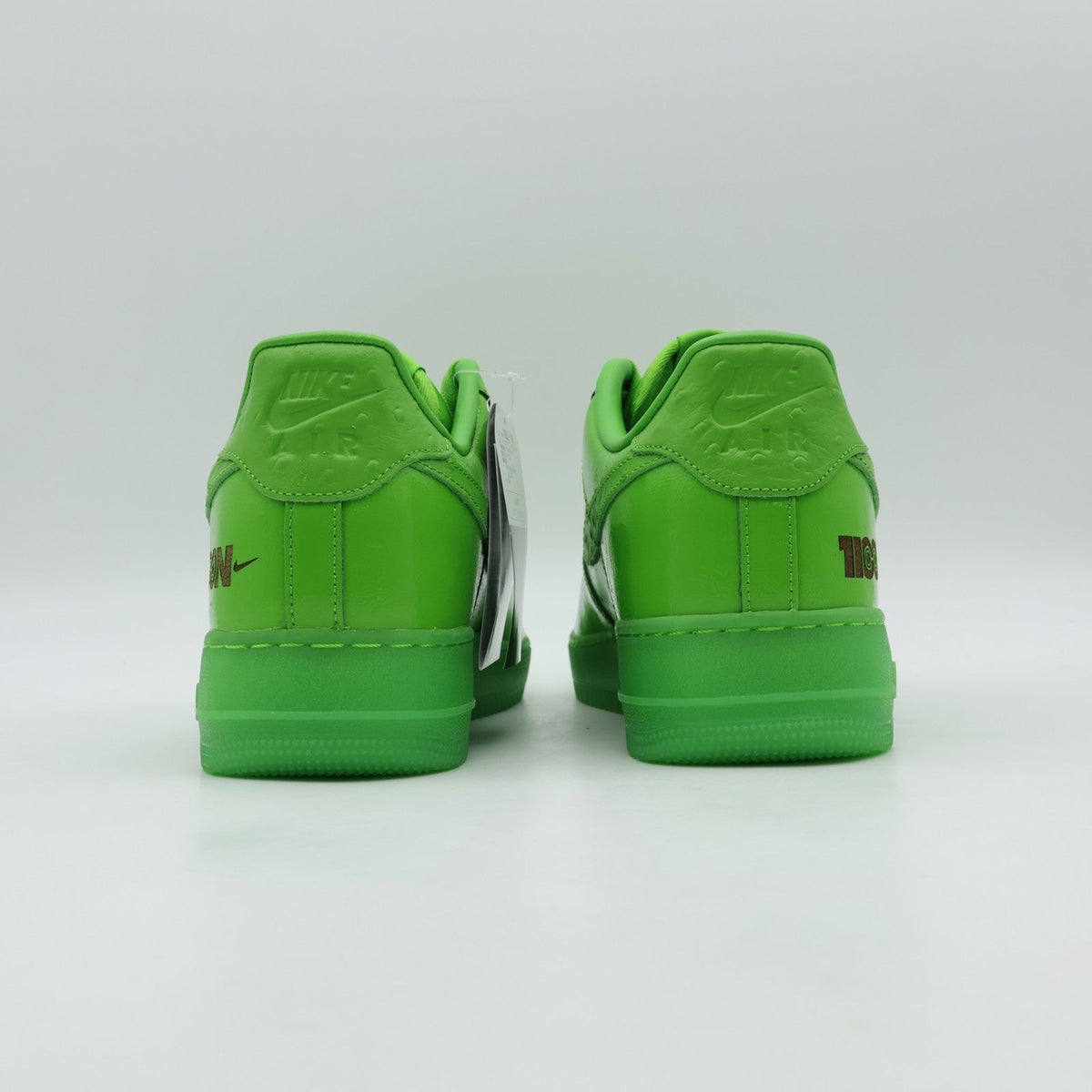 IV6822-399 Nike Air Force 1 Low LX "Icon" (Men's)