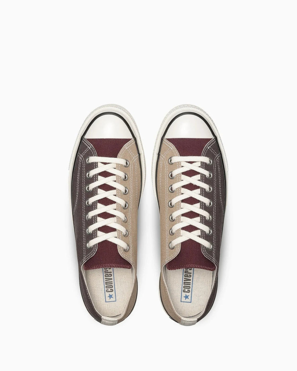 31318680 Converse ALL STAR LGCY MC OX (Men's)