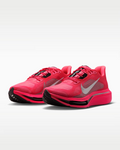 IM2543-600 Nike Pegasus Plus 2 Road Running Shoes (Women's)