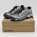 L47830100 atmos Ã Salomon XT-6 GORE-TEX Concrete Jungle (Men's)