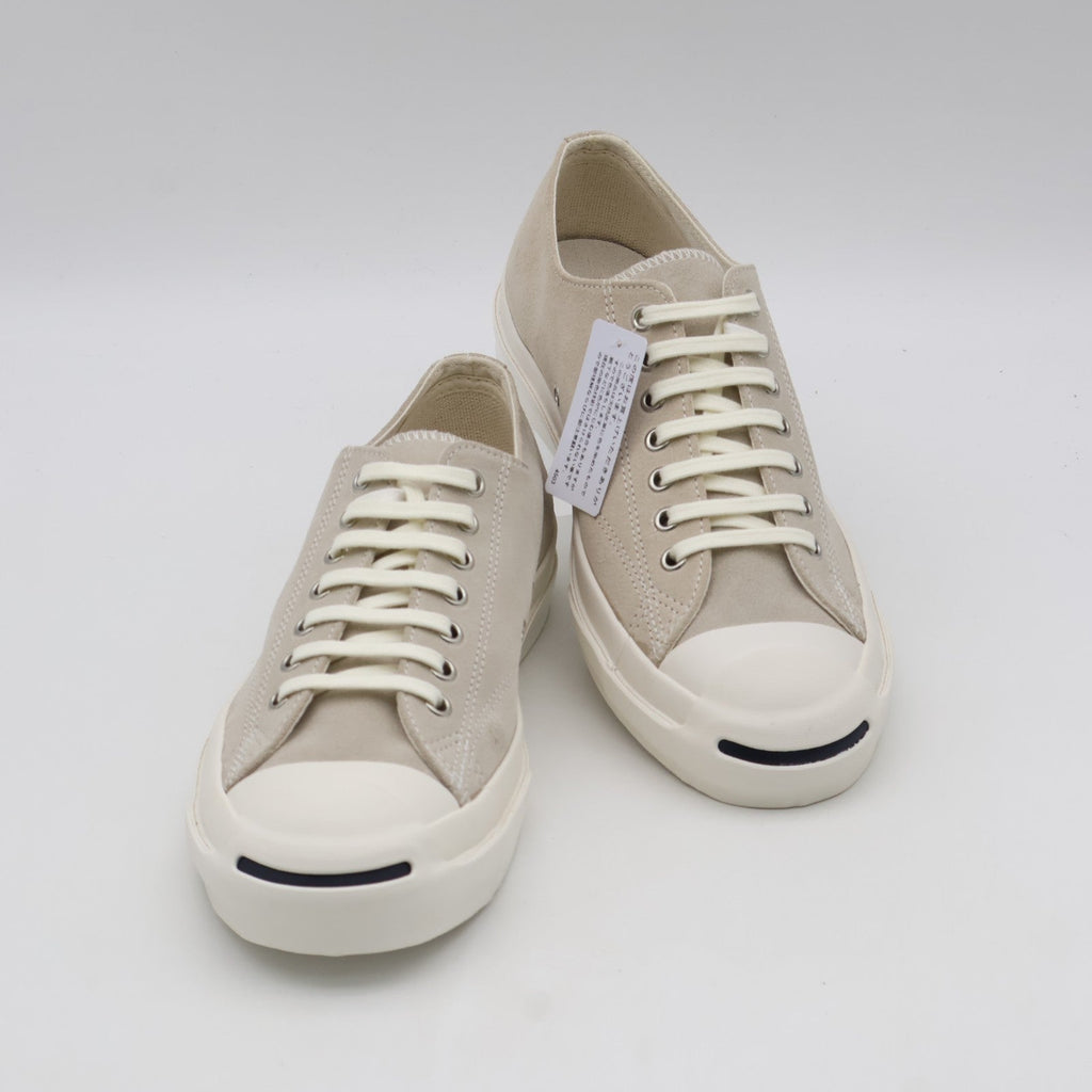 33301530 Converse Jack Purcell 1935 SU "Antique White" (Men's)