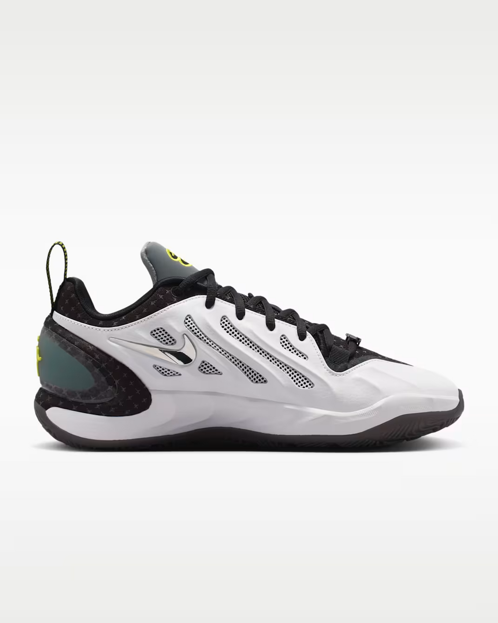IX1924-100 Nike A'Two "Dawn Staley" (Women's)