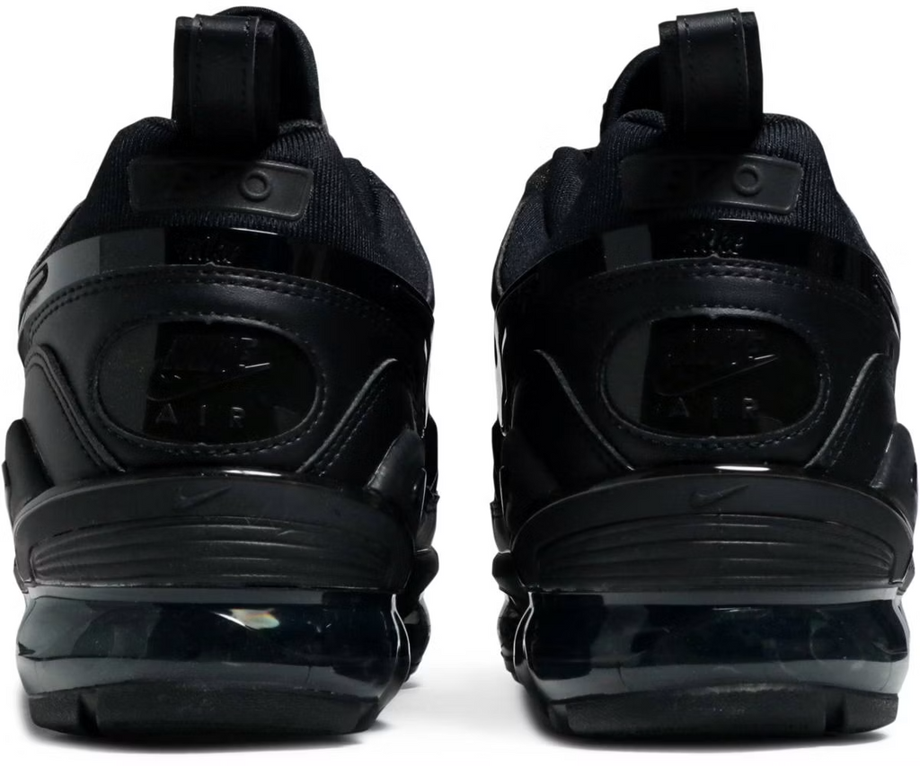 CT2868-003 NIKE AIR VAPORMAX EVO "BLACK" (Men's)