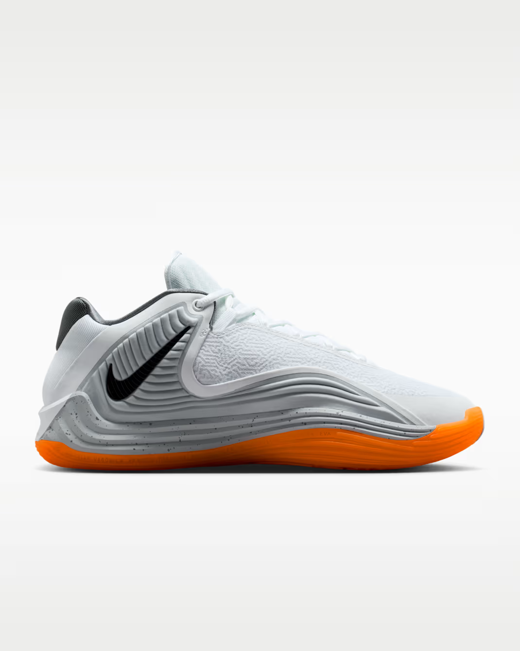 HF3450-100 Nike Giannis Freak 7 Ignition (Men's)