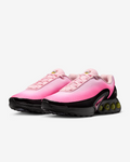 HQ0013-600 Nike Women's Air Max DN PRM Pink Foam Hyper Pink (Women's)