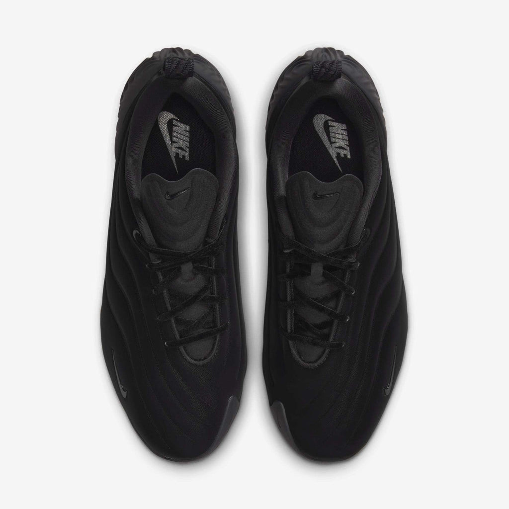 FZ5778-004 Nike Astra Ultra Triple Black (Women's)