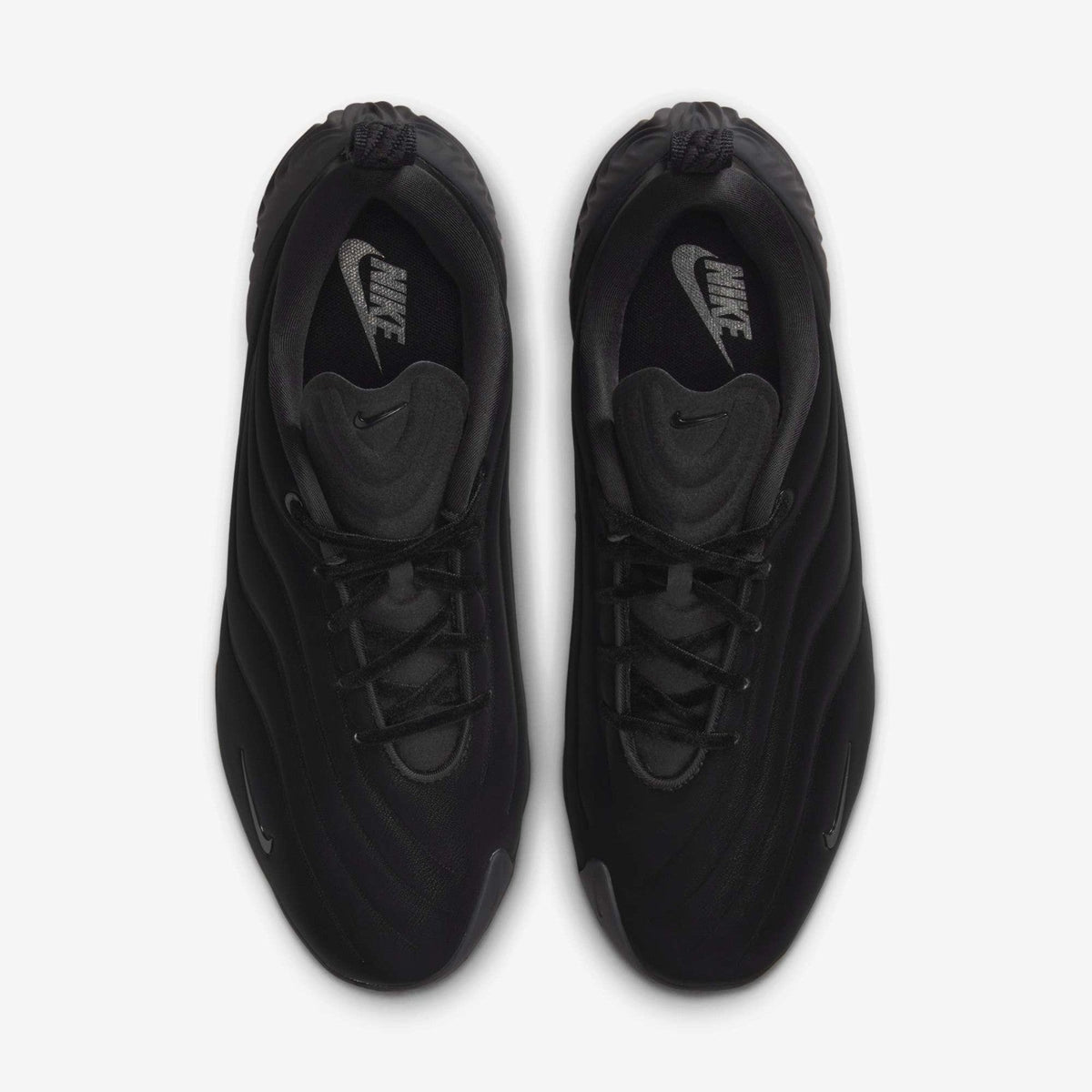 FZ5778-004 Nike Astra Ultra Triple Black (Women's)